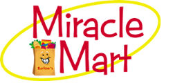 Miracle Mart (North Dakota)